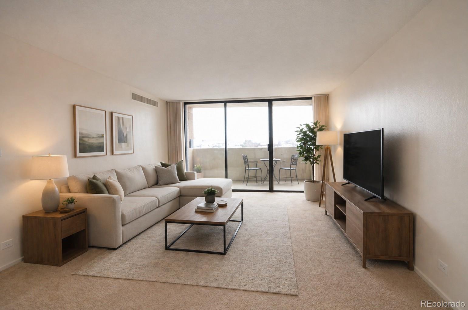 1020 15th Street 25B