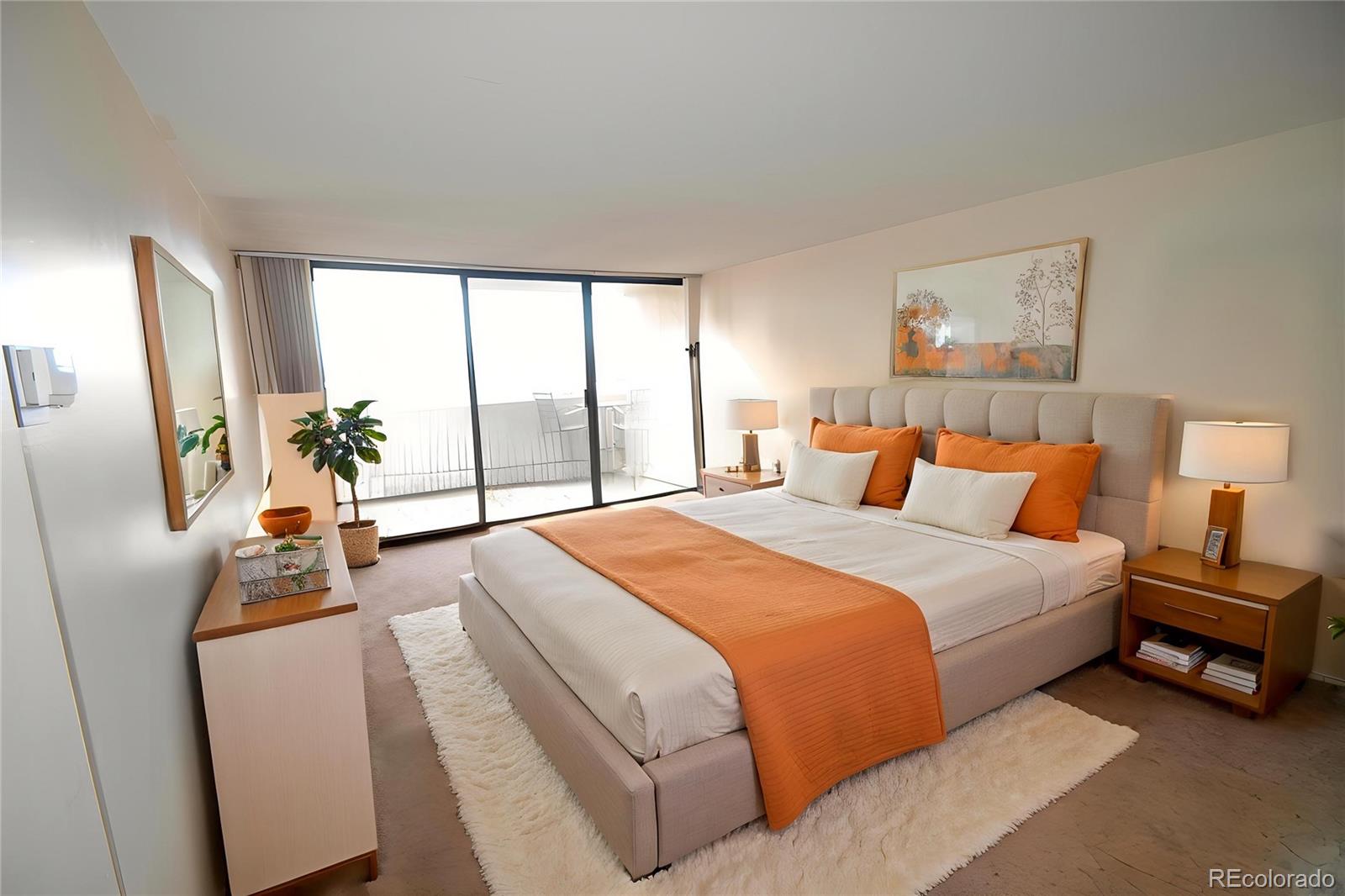 1020 15th Street 25B