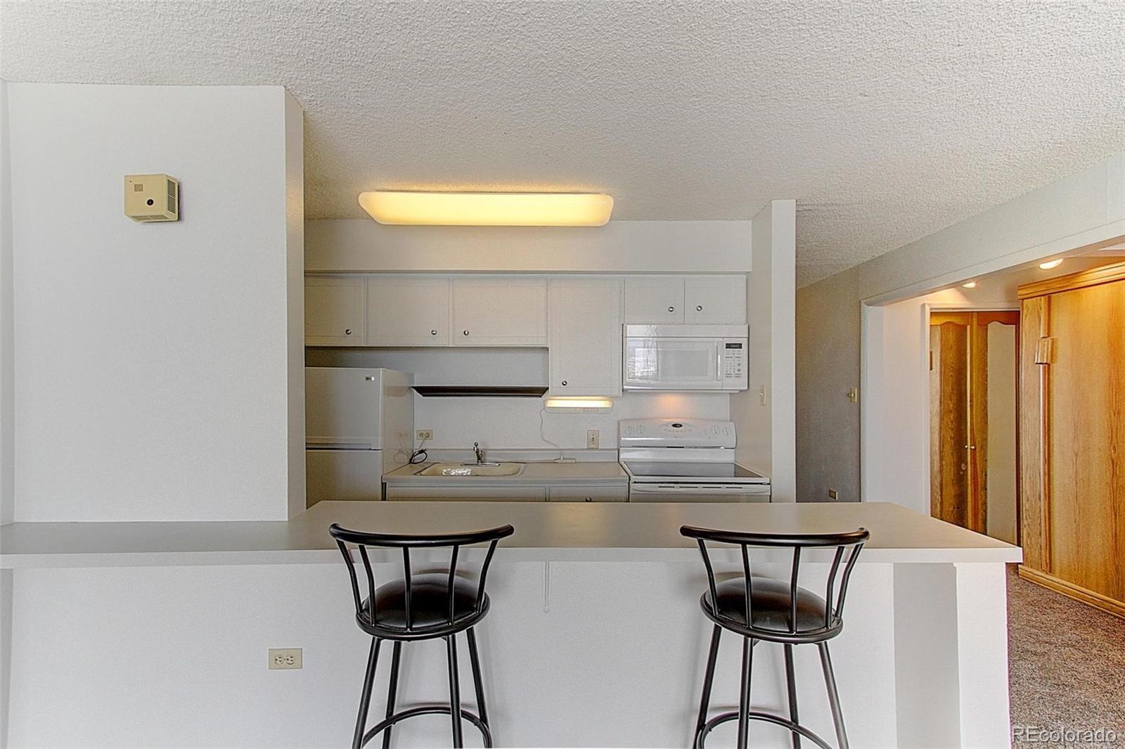 1020 15th Street 25B