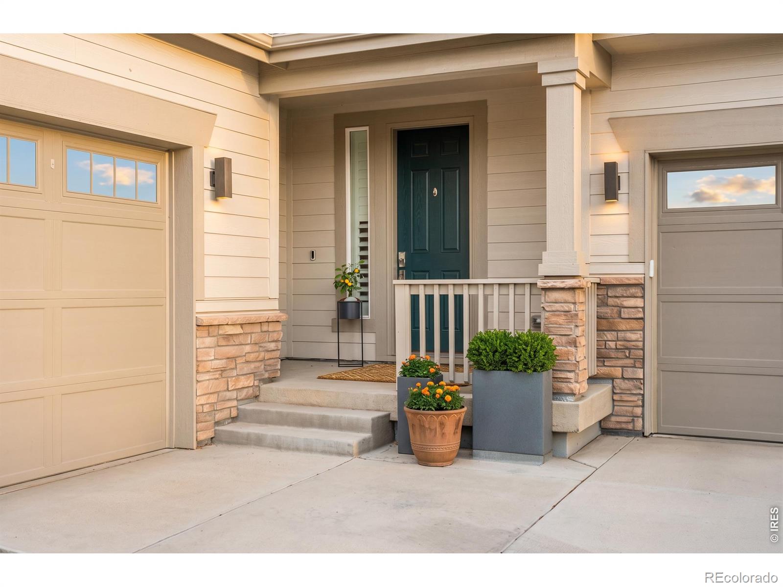 821 Wildrose Place