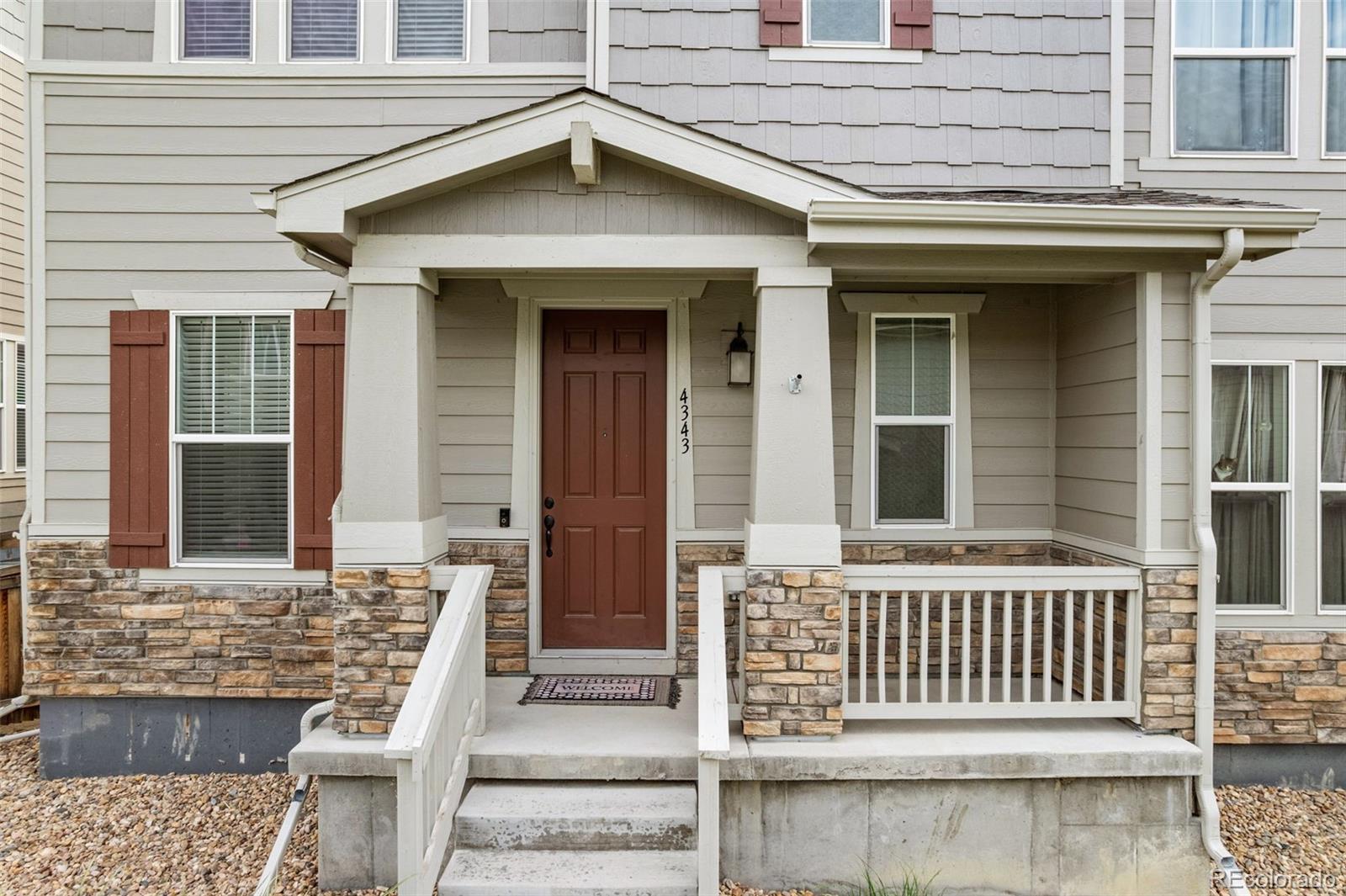 4343 S Nepal Court, Centennial, CO, 80015 2 4343 S Nepal Court