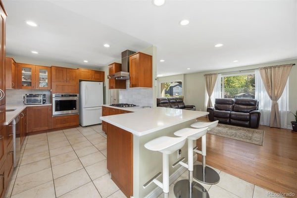 7423 E COSTILLA BLVD, CENTENNIAL, CO 80112 - Image df9d3fc83fb9e24f3c1c869e59112c72/2389034675