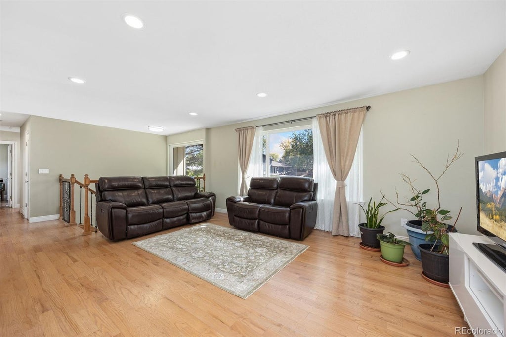 Photo of 7423 E Costilla Boulevard, Centennial, CO 80112 (MLS # 9699808)