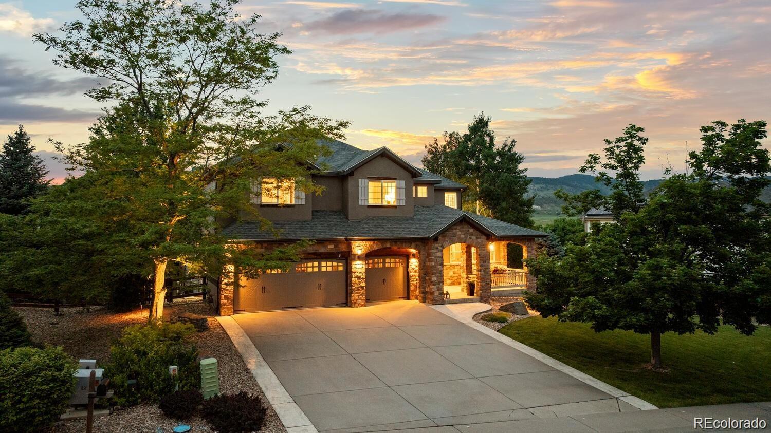 5322 Devils Head Circle