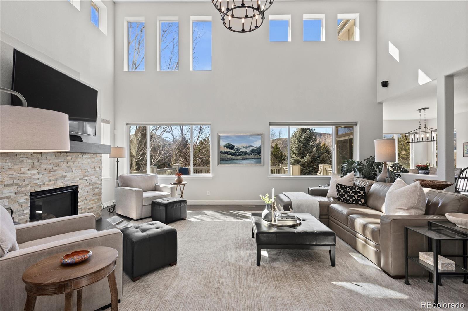 5322 Devils Head Circle