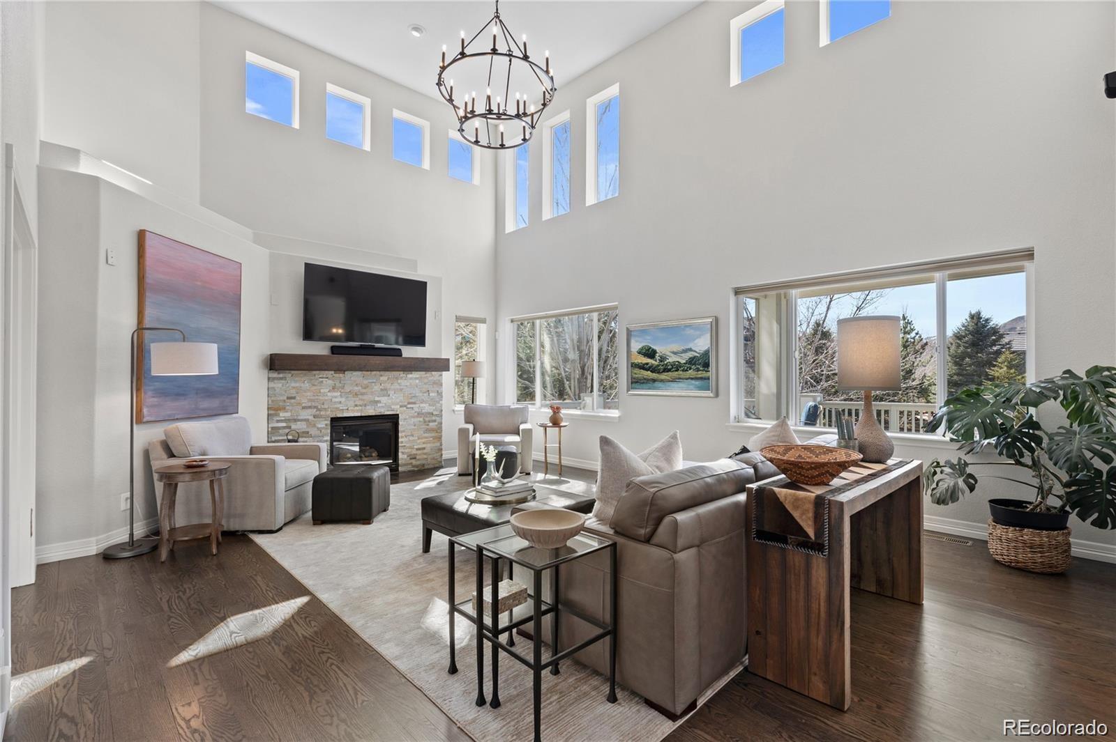 5322 Devils Head Circle