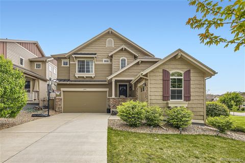 2095 S Reed Court, Lakewood, CO 80227 - #: 6856109