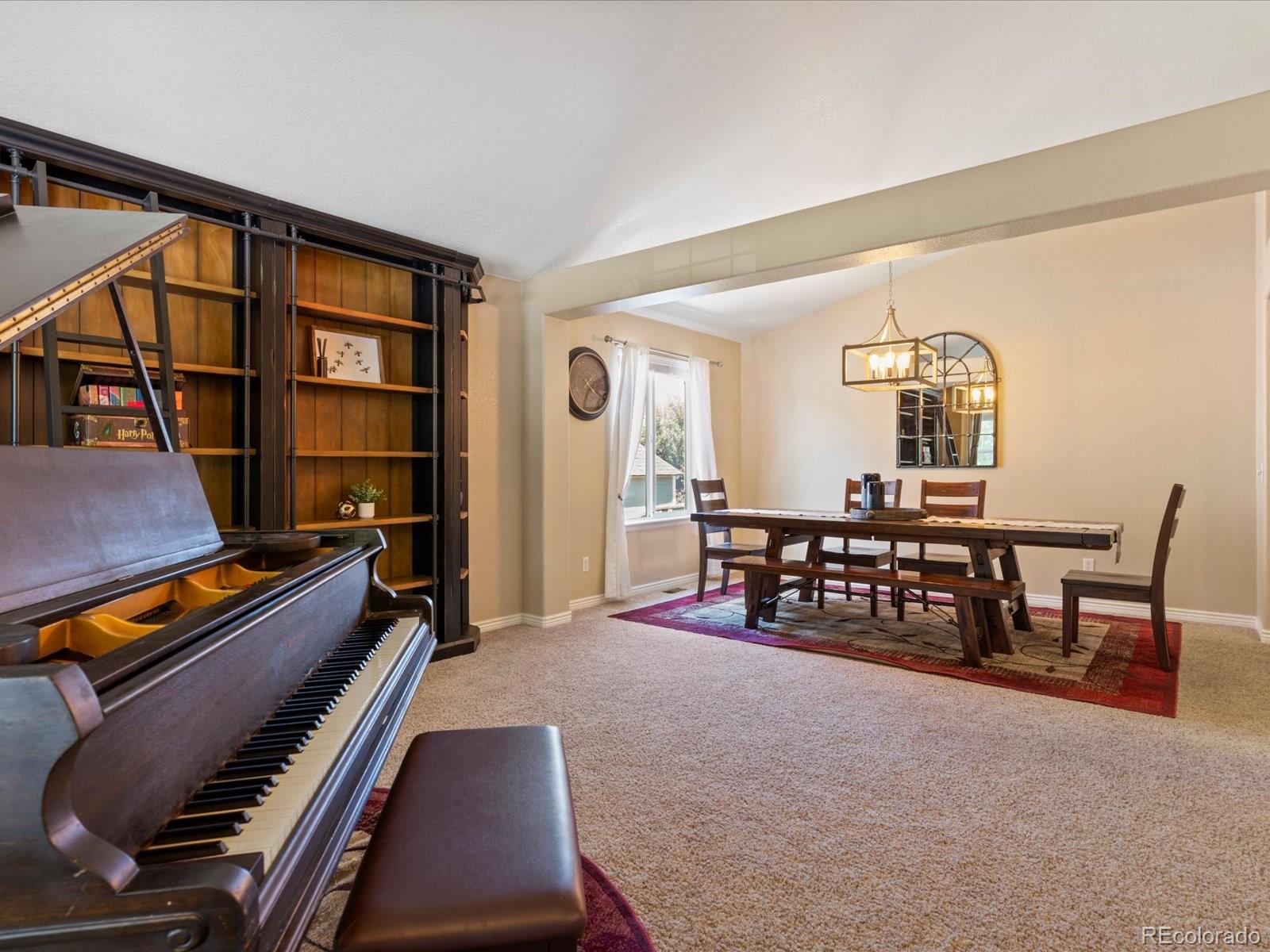 885 Sage Sparrow Circle