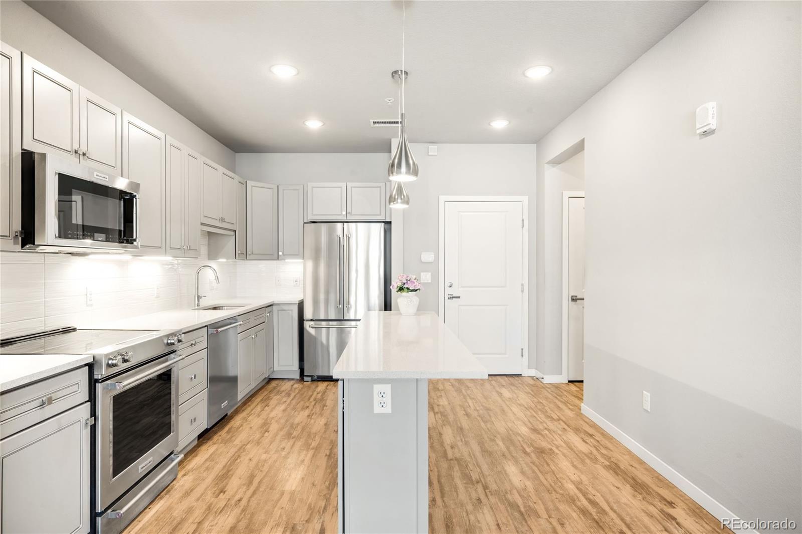 155 S Monaco Street Parkway 105