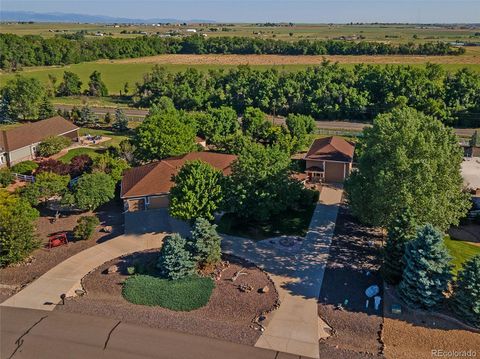 Featured picture for the property 4243692
