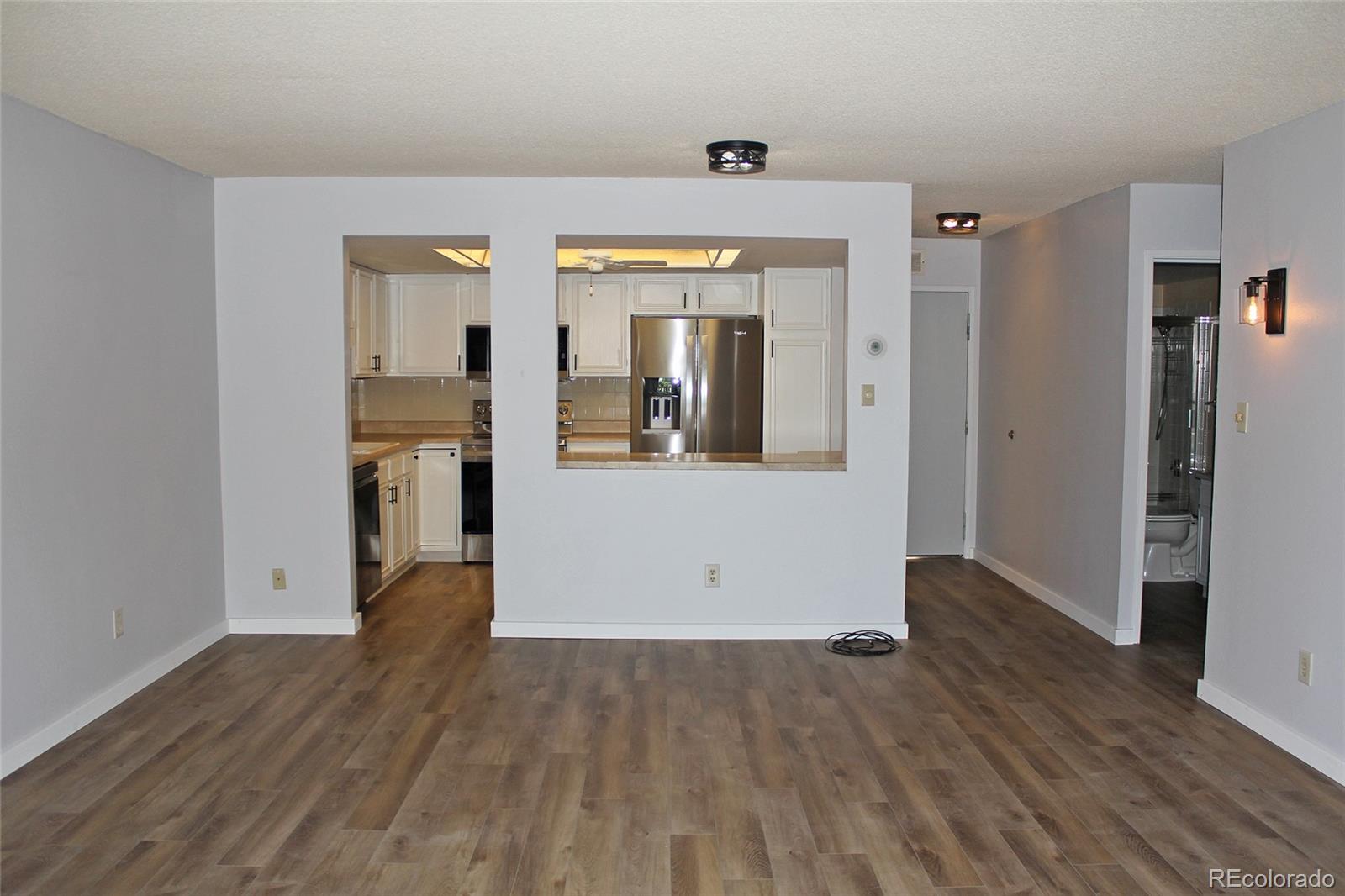 14152 E Linvale Place 311