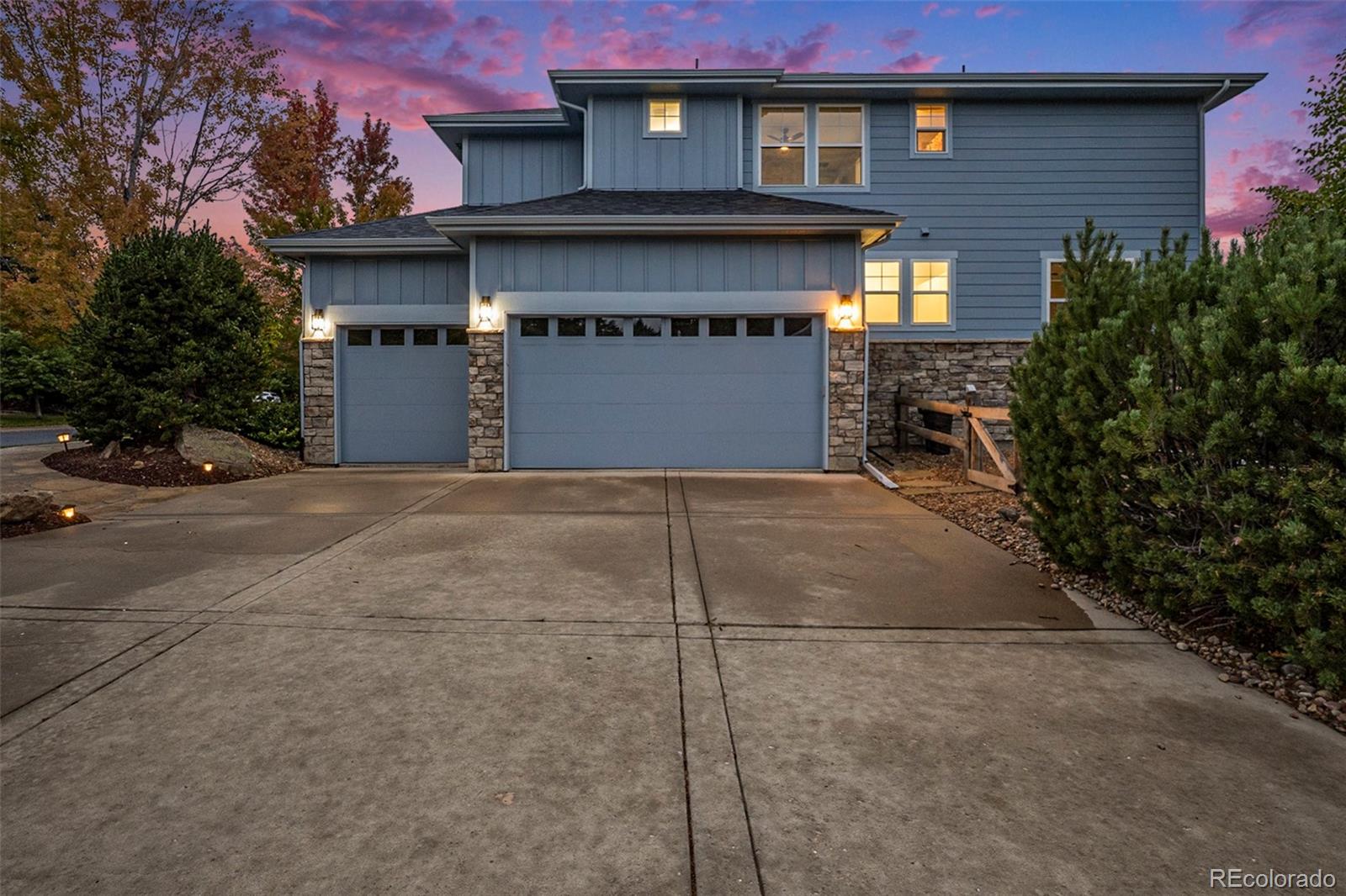 6539 S Uravan Court