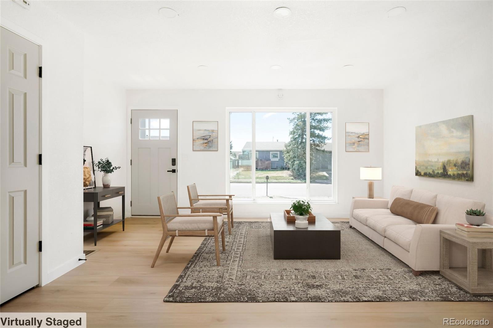 9457 W Hamilton Drive