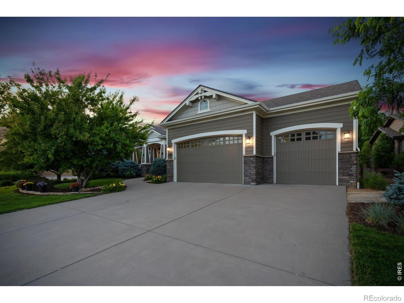 6846 Grand Park Drive