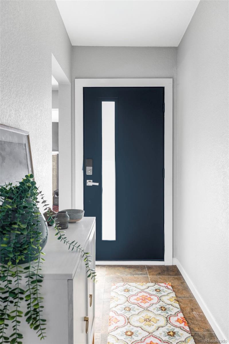 6188 S Westview Street