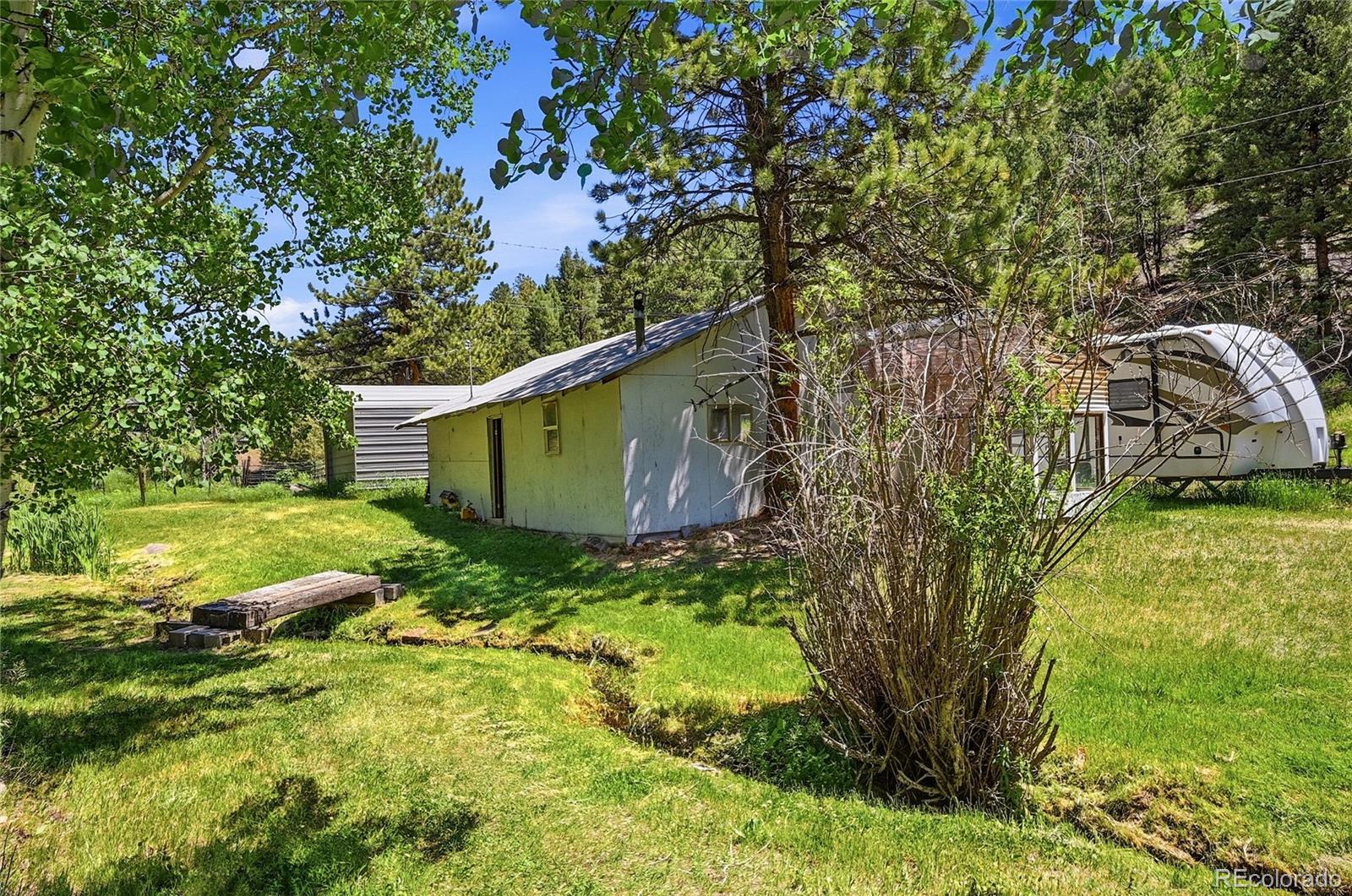 427 Brookside Drive