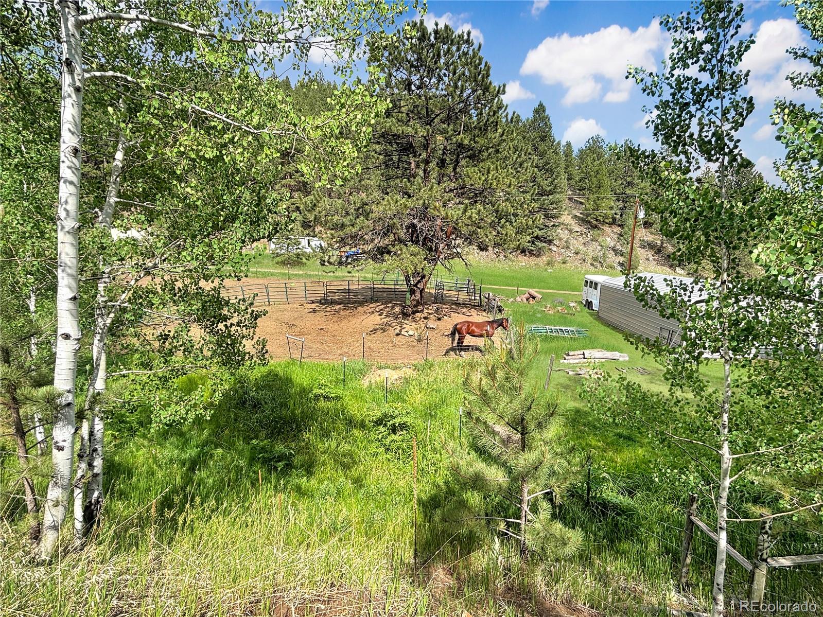 427 Brookside Drive