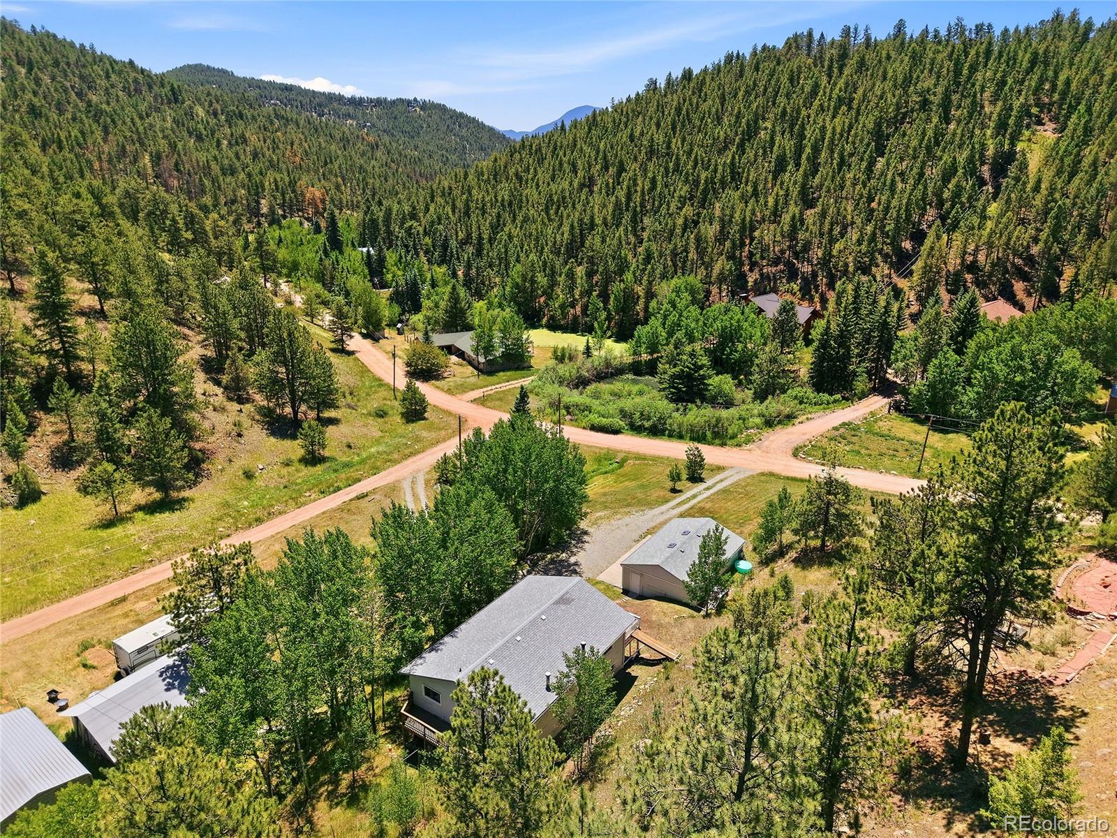 427 Brookside Drive