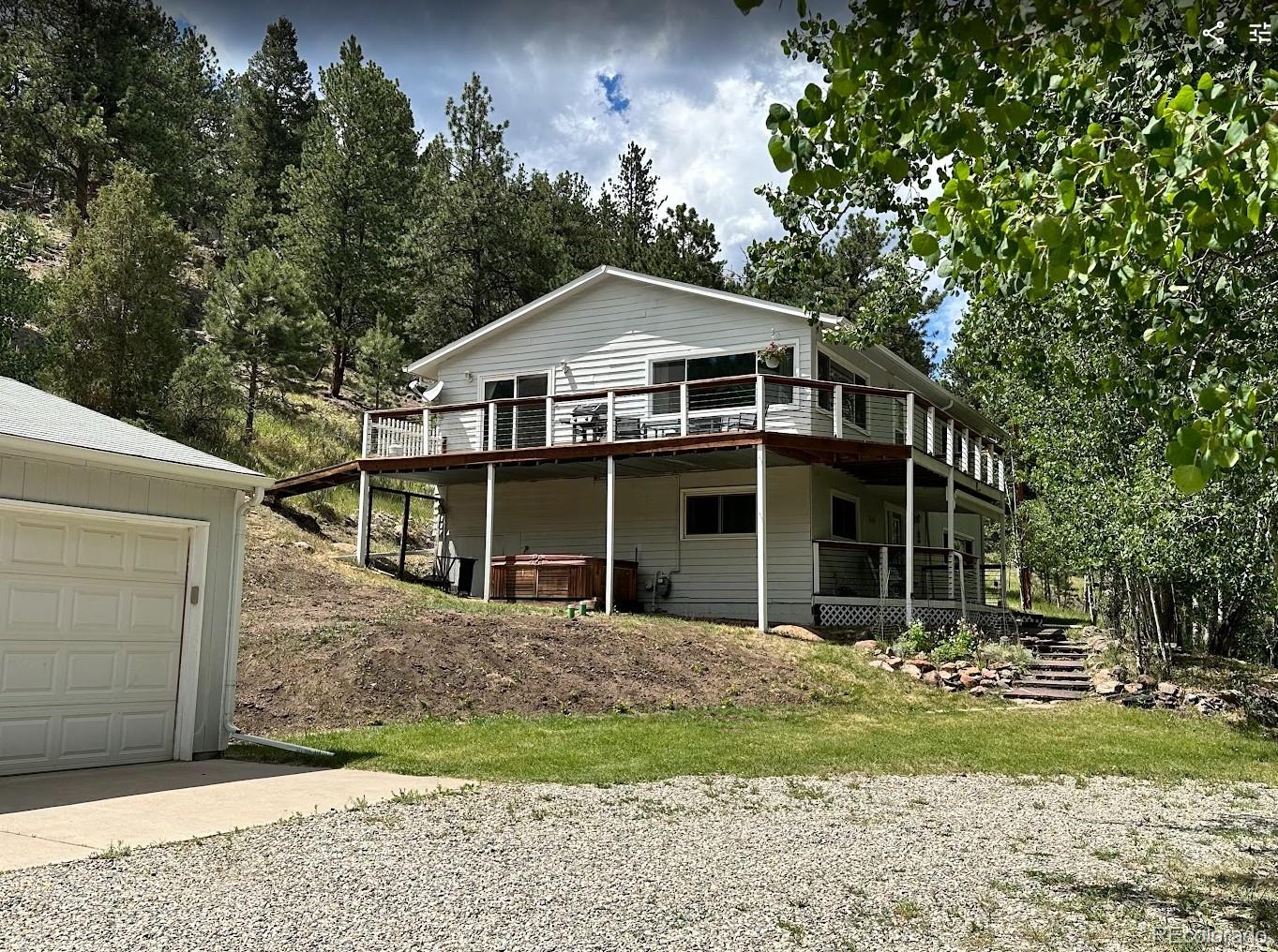 427 Brookside Drive