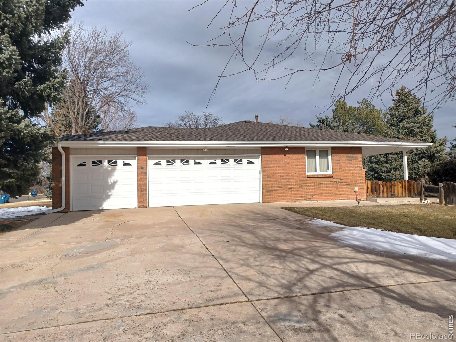 5860 Wood Sorrel Drive