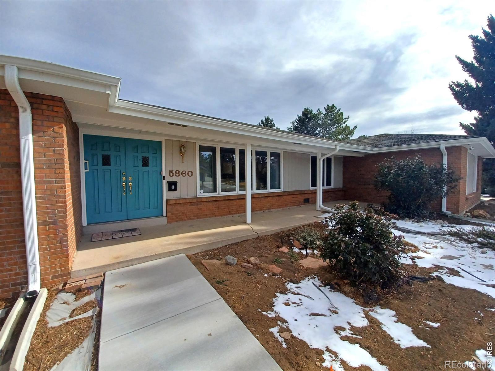 5860 Wood Sorrel Drive