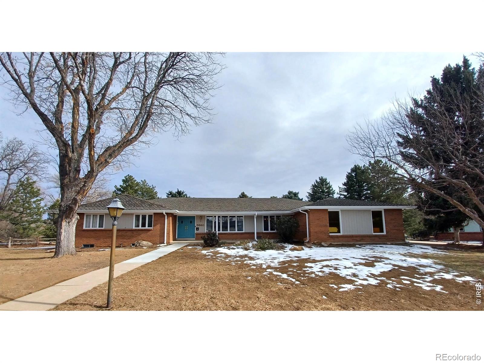 5860 Wood Sorrel Drive