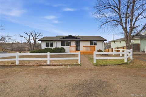 6220 W Ohio Avenue Lakewood CO 80226