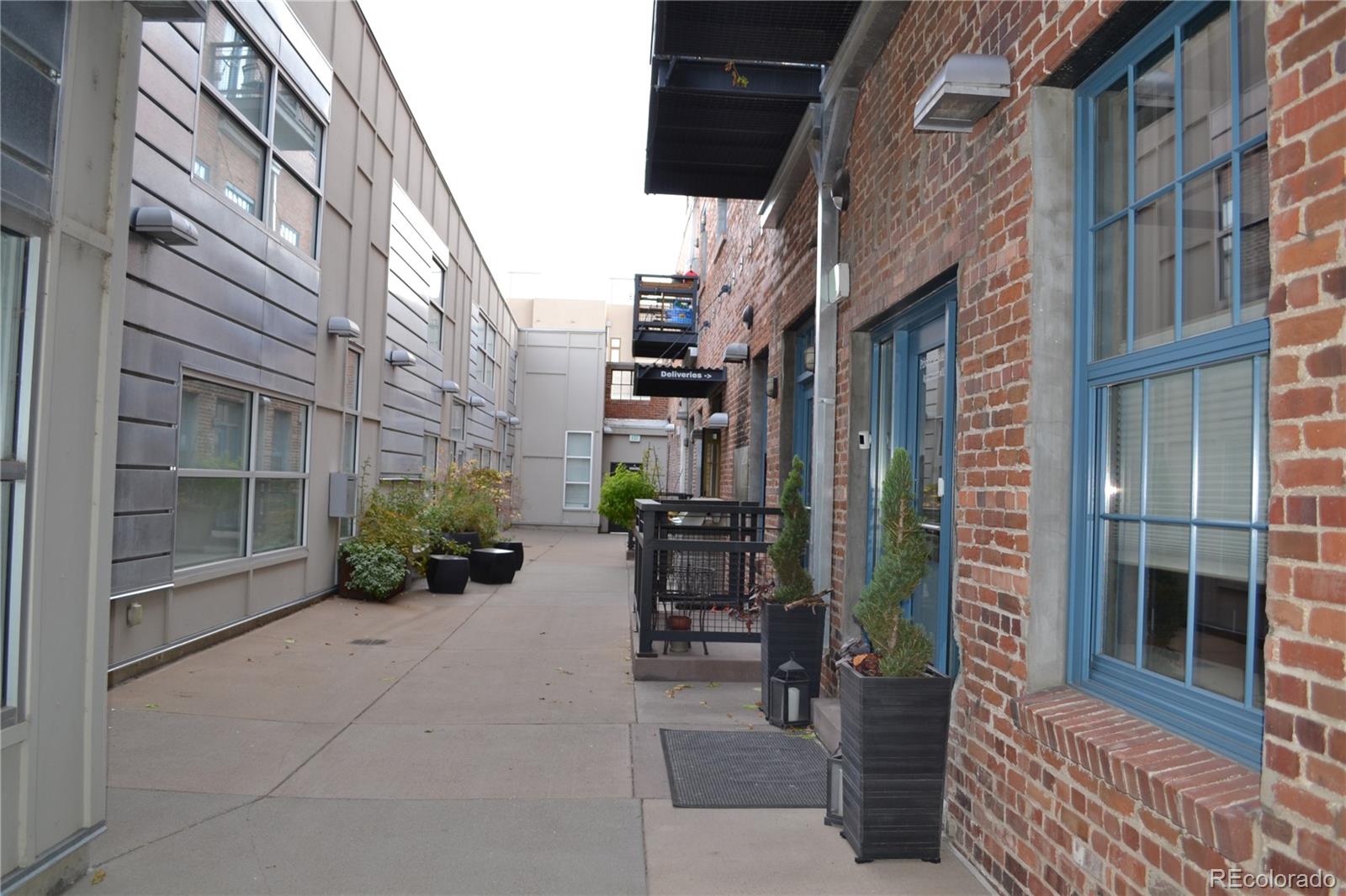 2500 Walnut Street 306