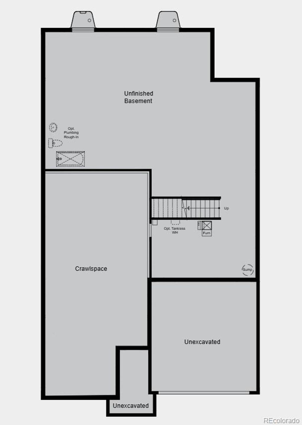 Photo of 17028 W 92nd Drive, Arvada, CO 80007 (MLS # 8618147)