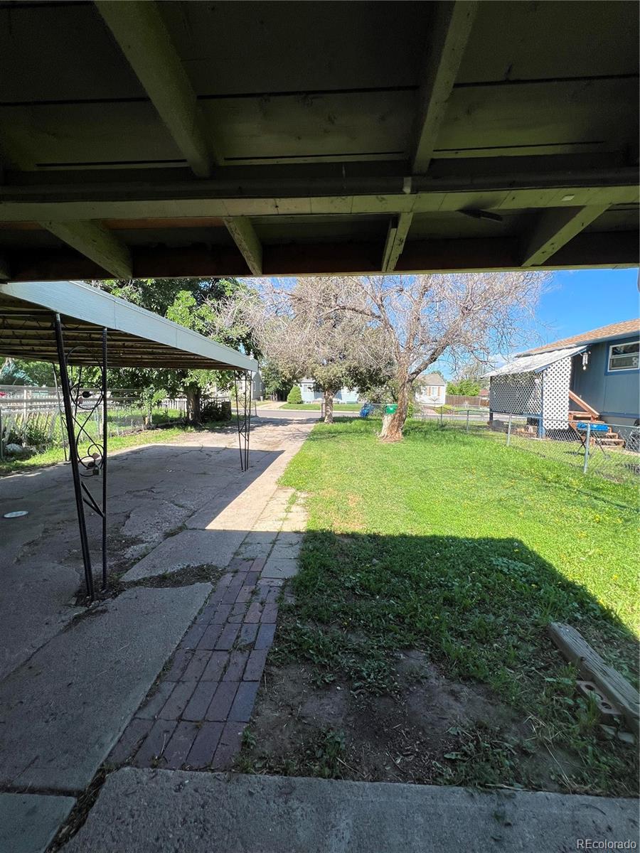 2086 Hanover Street, Aurora, CO, 80010 2 2086 Hanover Street