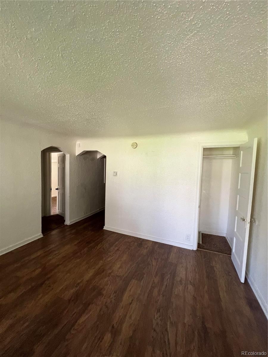 2086 Hanover Street, Aurora, CO, 80010 4 2086 Hanover Street