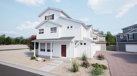 46521 Sunflower Lane Bennett CO 80102