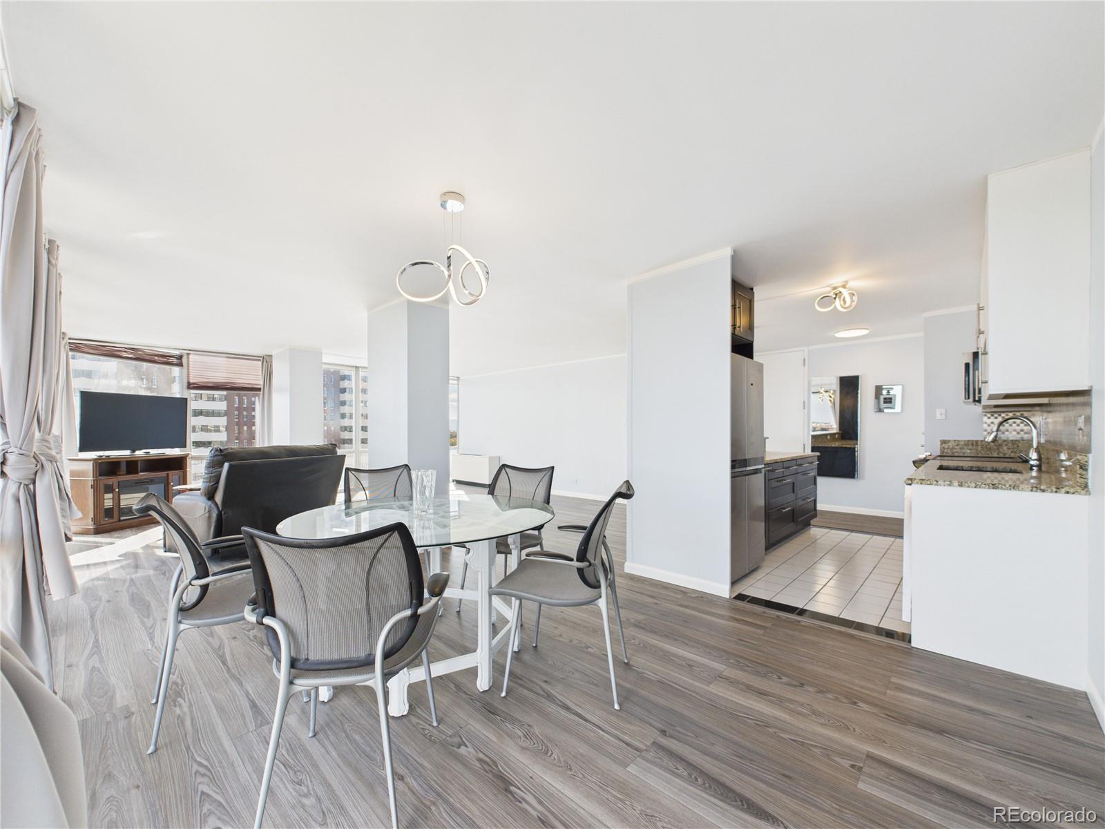 3100 E Cherry Creek South Drive 1101