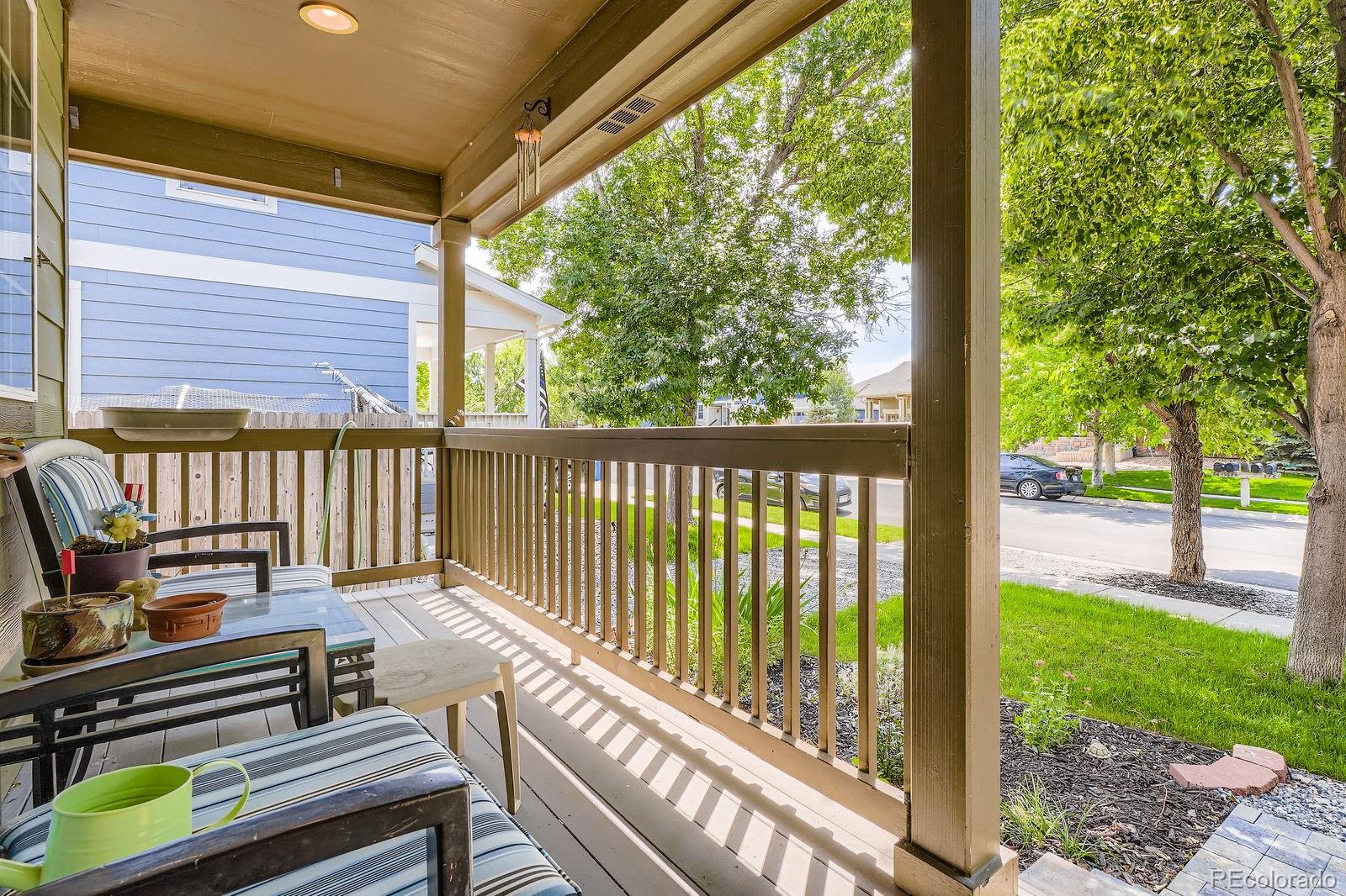 676 Hedgerow Way, Brighton, CO, 80601 4 676 Hedgerow Way