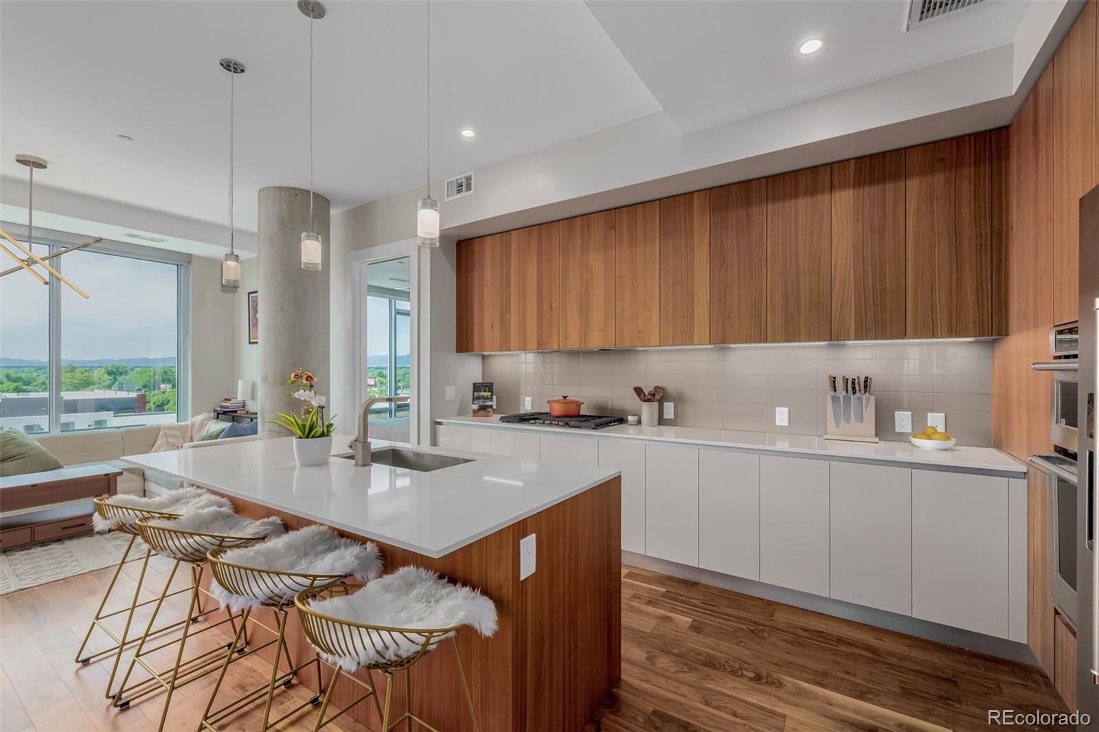 4200 W 17th Avenue 625
