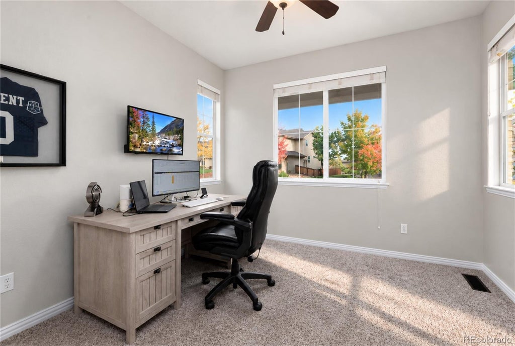 Photo of 9782 W Athens Lane, Littleton, CO 80127 (MLS # 8866525)