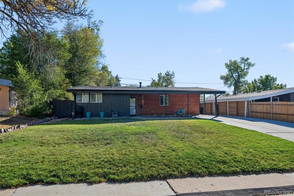 7928 RALEIGH PL, WESTMINSTER, CO 80030 - Image dfb7f9083c83f9baea79930da5453ff2/308962857