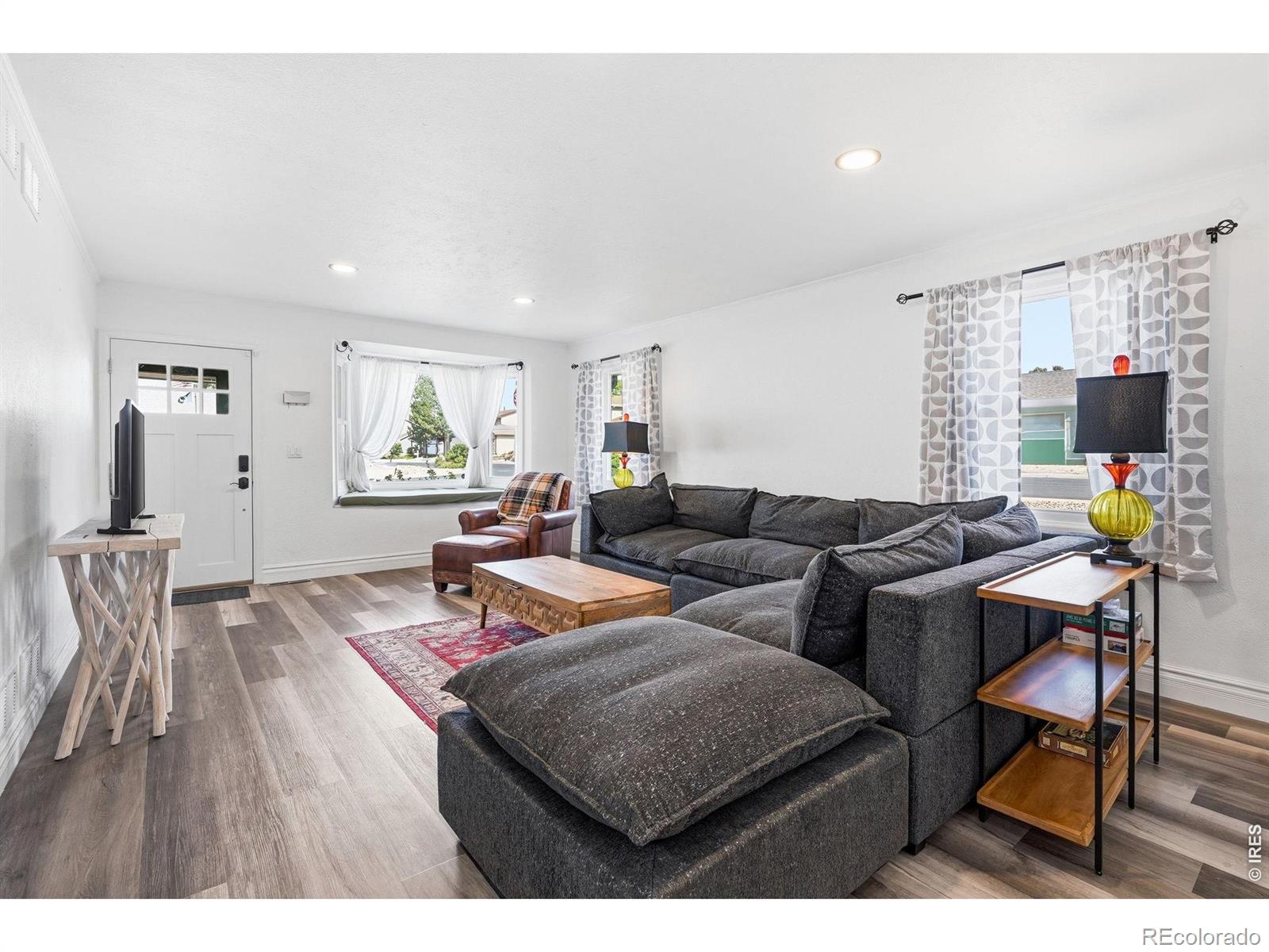 8966 Wagner Lane