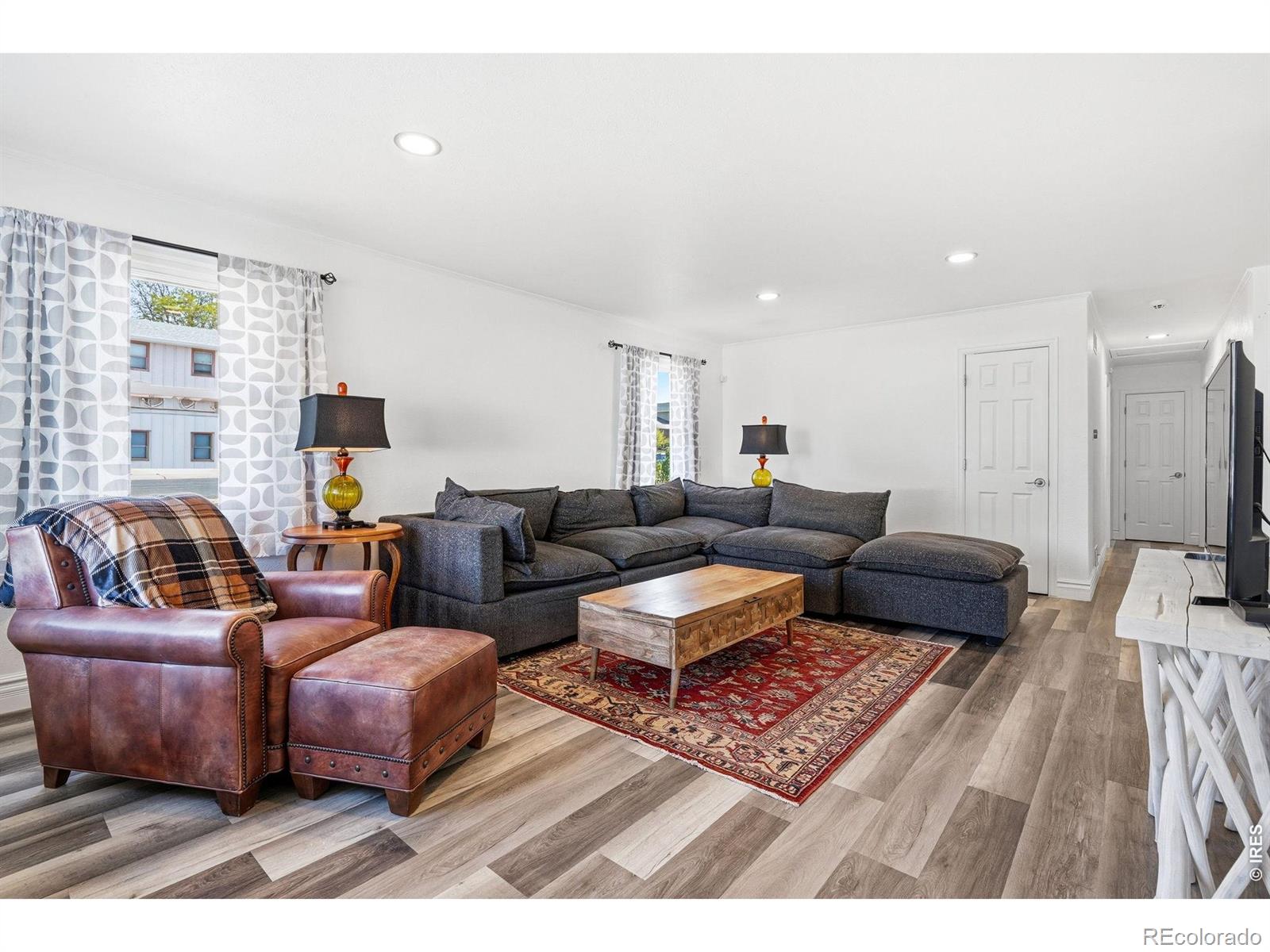 8966 Wagner Lane
