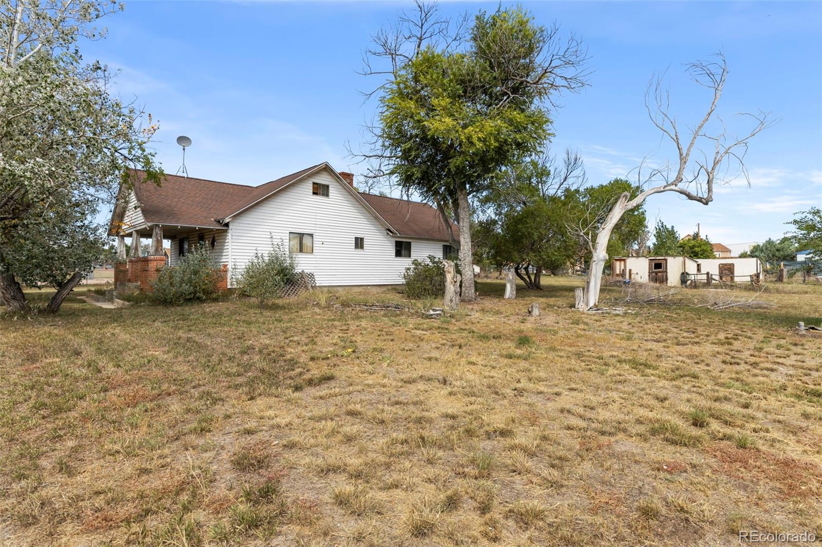 18430 Main Street
