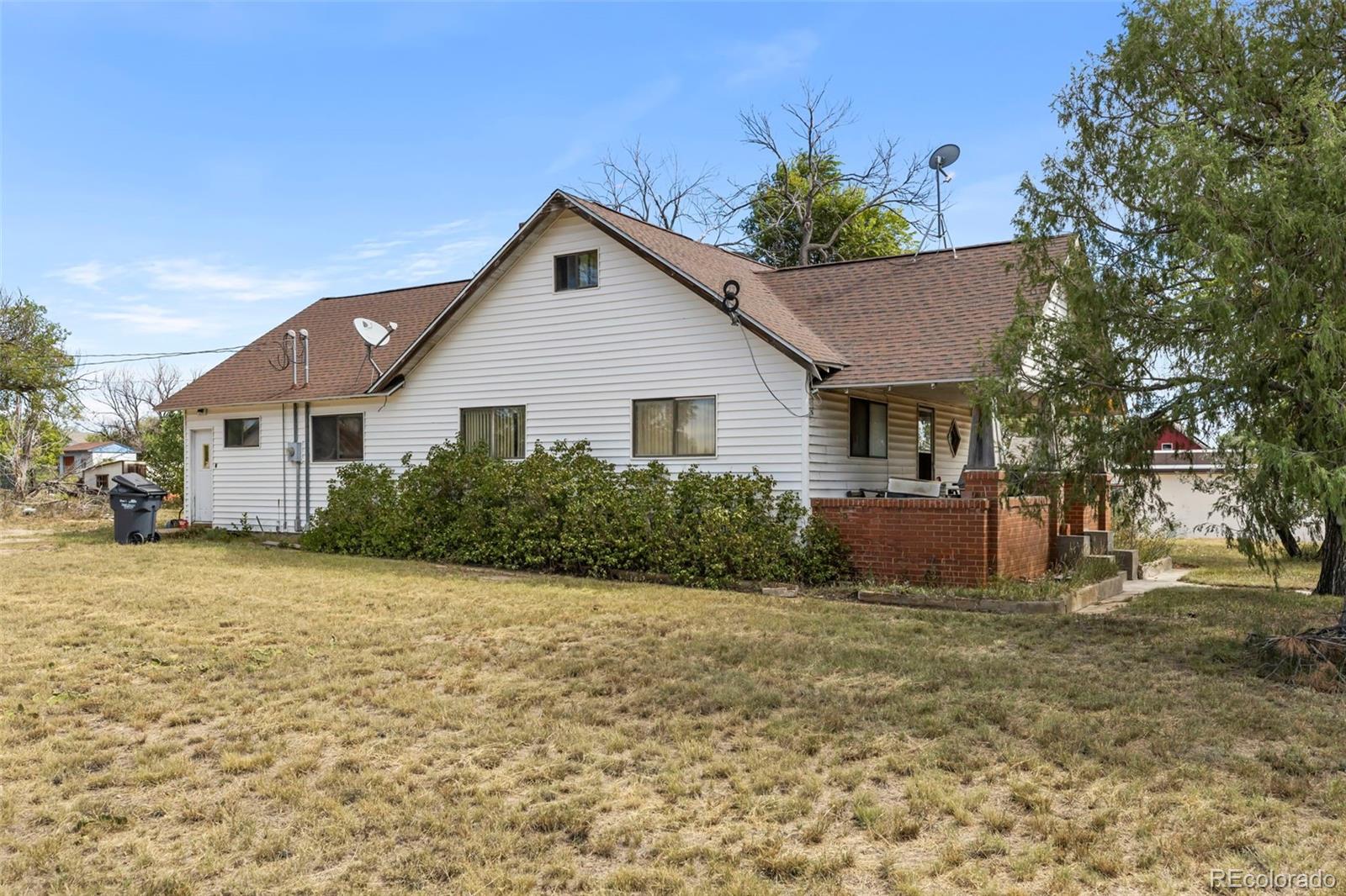 18430 Main Street