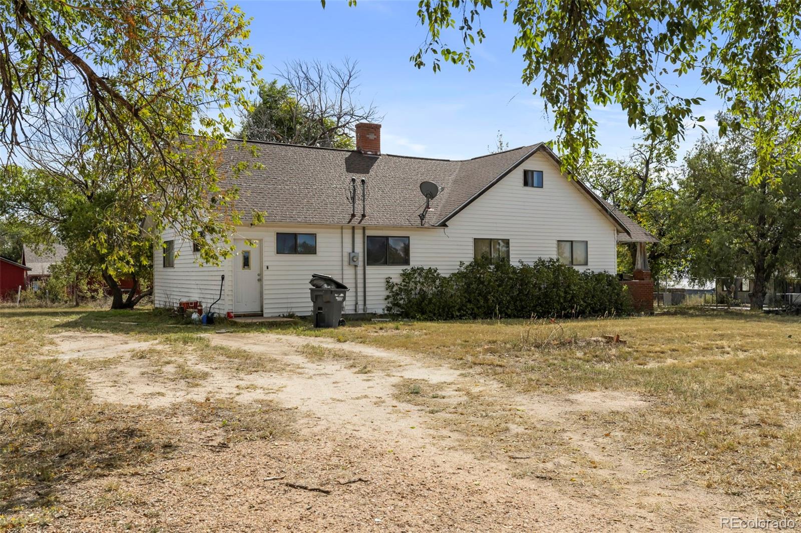 18430 Main Street