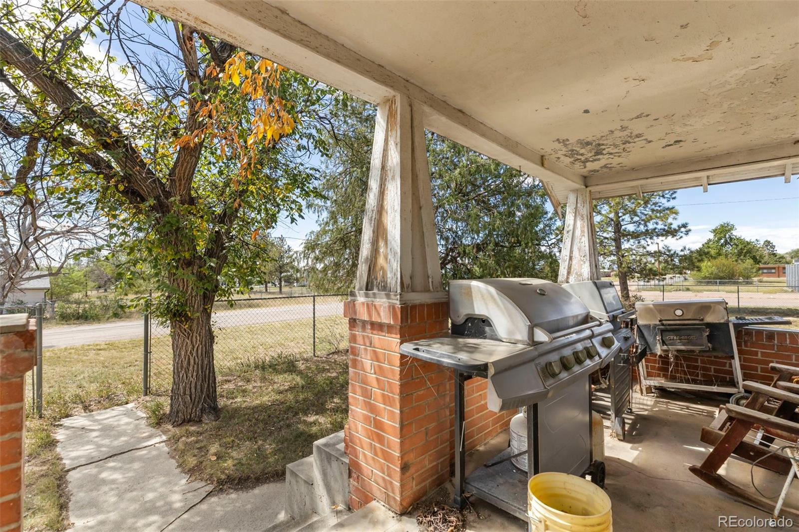 18430 Main Street