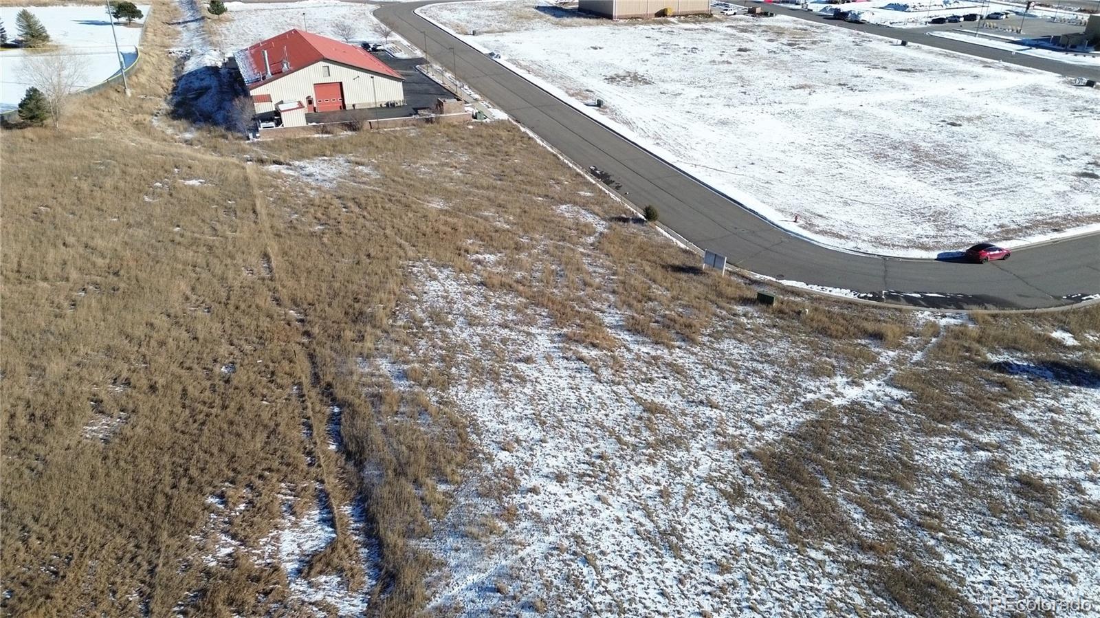 767 Crossroads Circle, Elizabeth, CO, 80107 767 Crossroads Circle