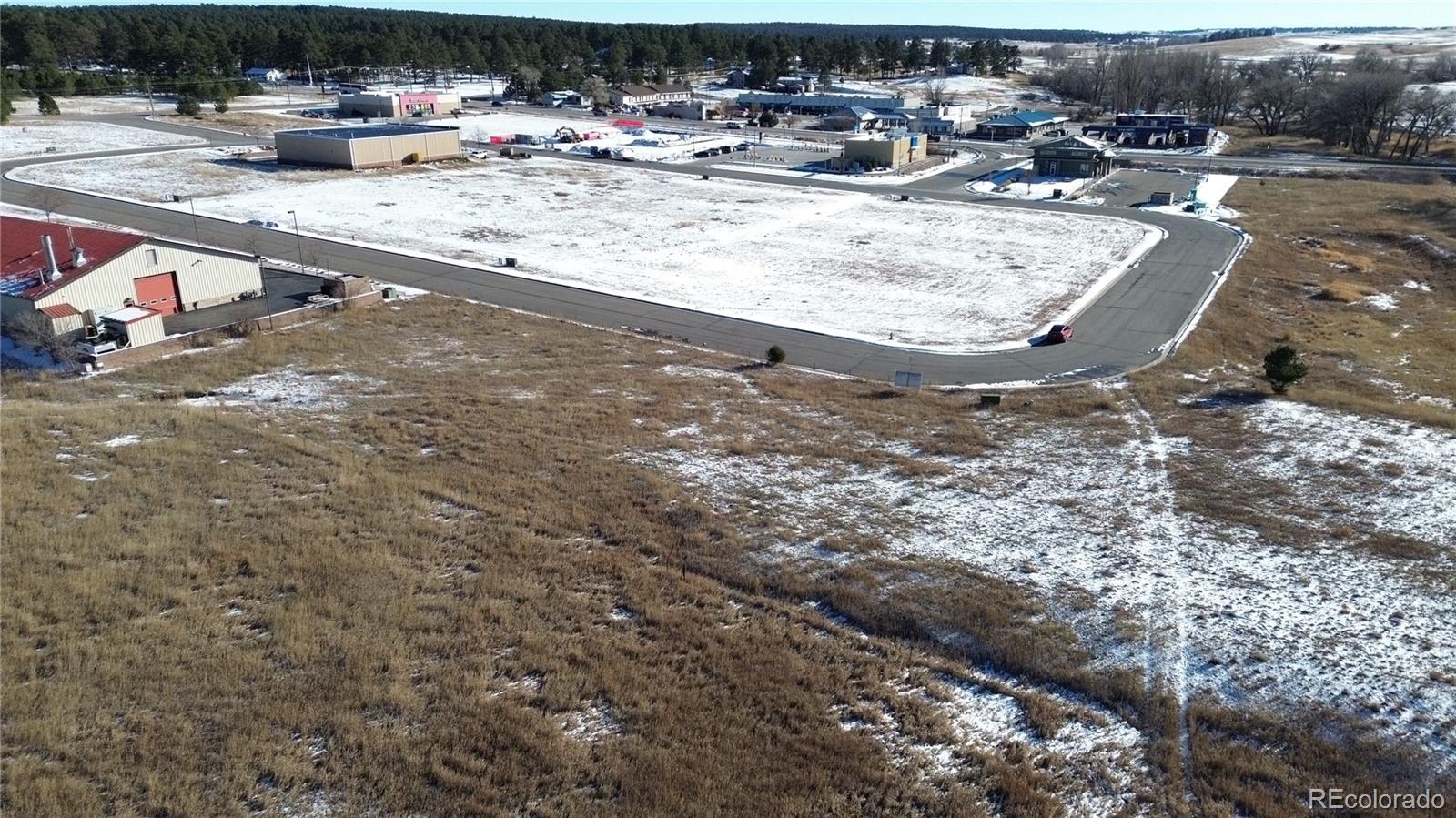 767 Crossroads Circle, Elizabeth, CO, 80107 767 Crossroads Circle