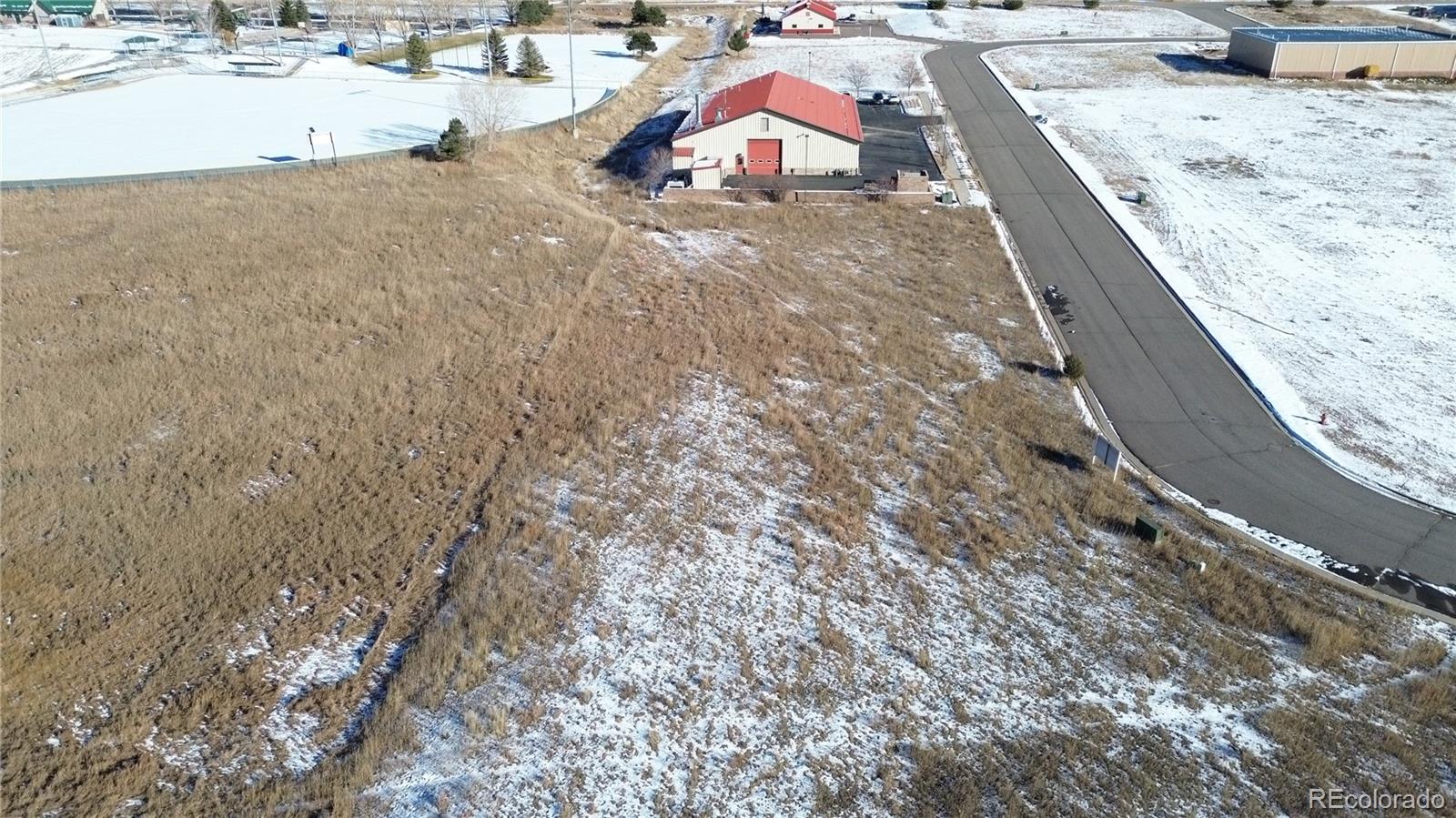 767 Crossroads Circle, Elizabeth, CO, 80107 767 Crossroads Circle