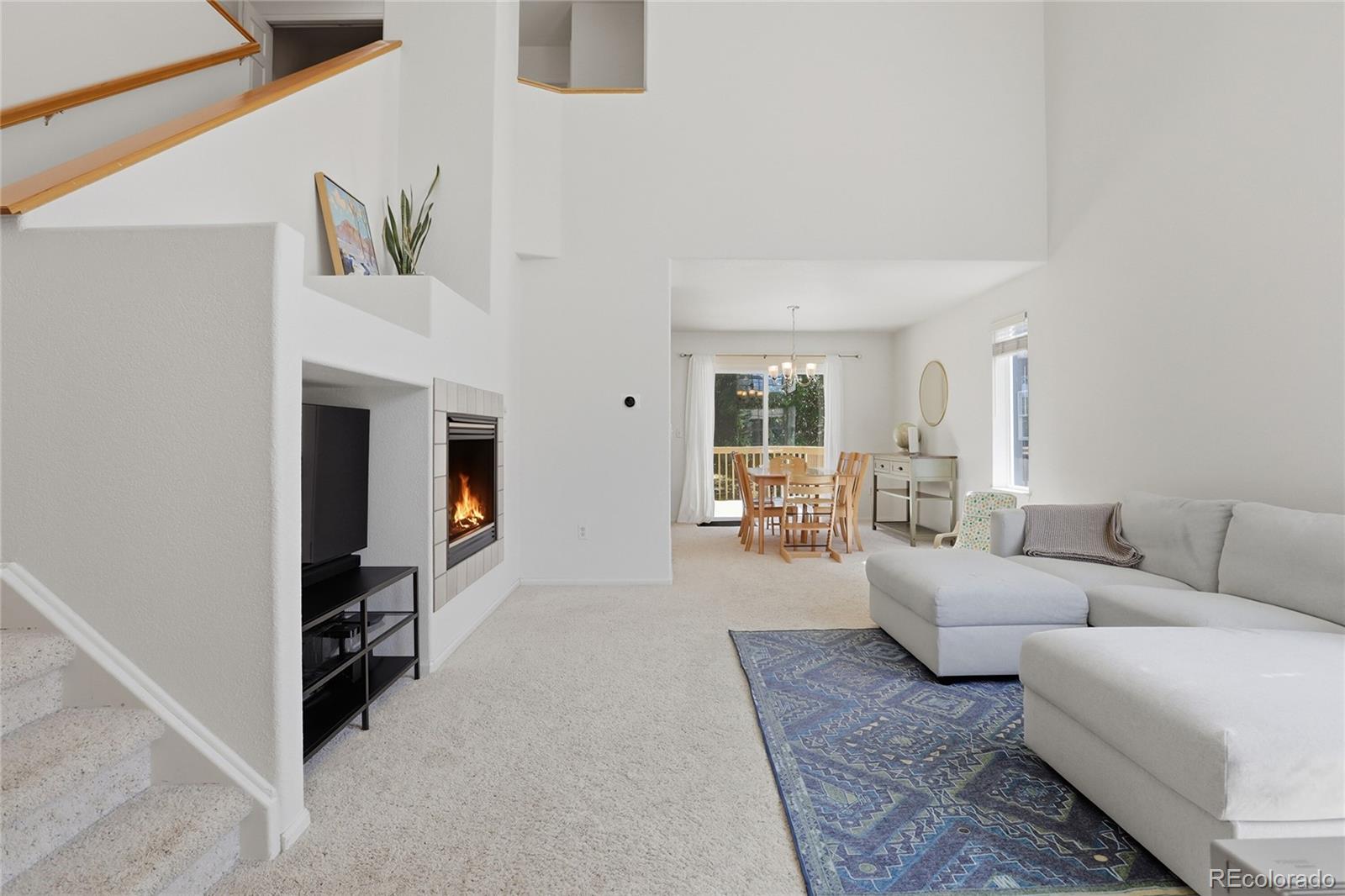 8814 S Field Court