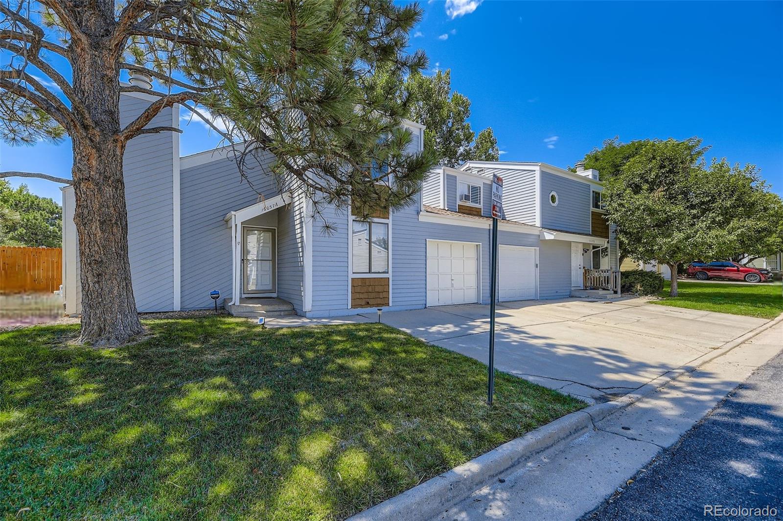 16057 E Rice Place A