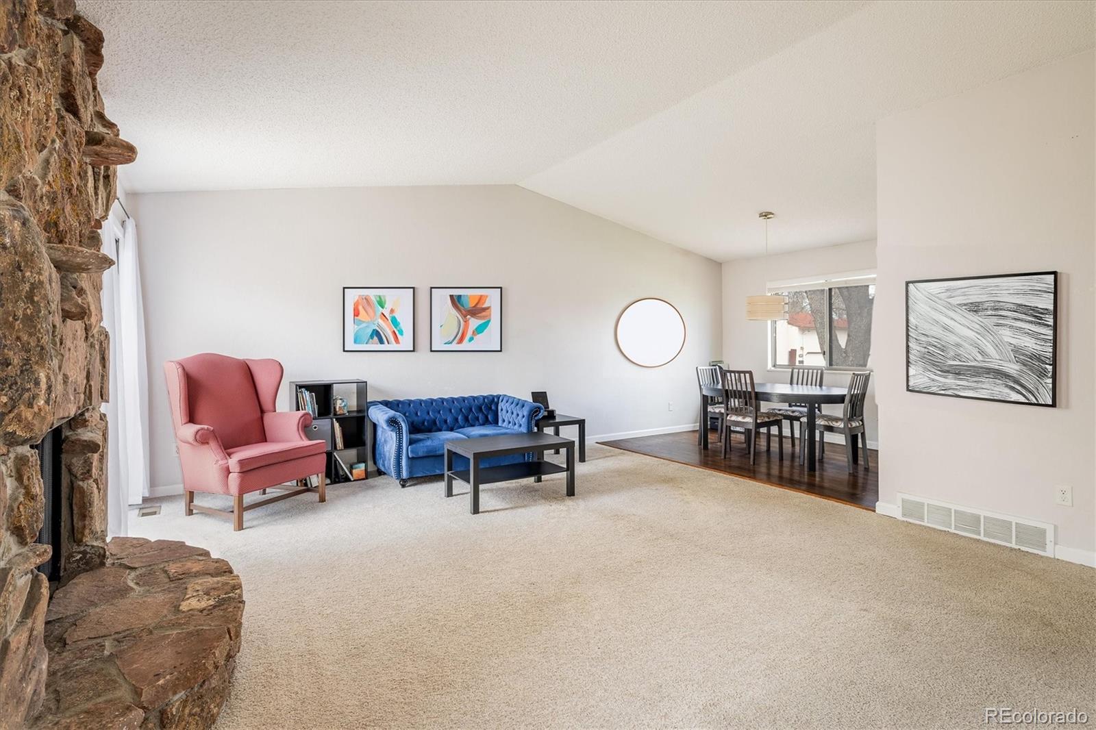 1321 Madero Street, Broomfield, CO, 80020 2 1321 Madero Street
