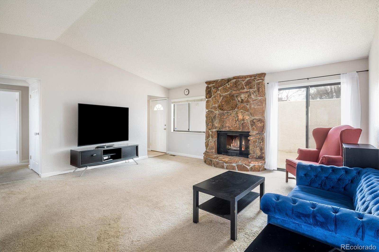 1321 Madero Street, Broomfield, CO, 80020 3 1321 Madero Street